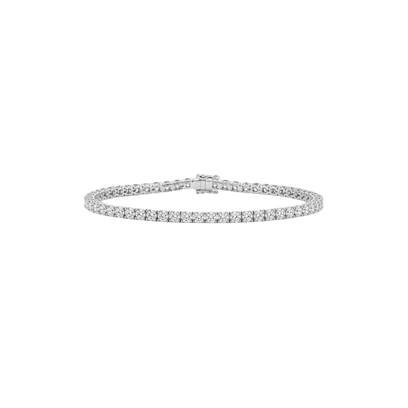 Galaxy Collection Bracelet