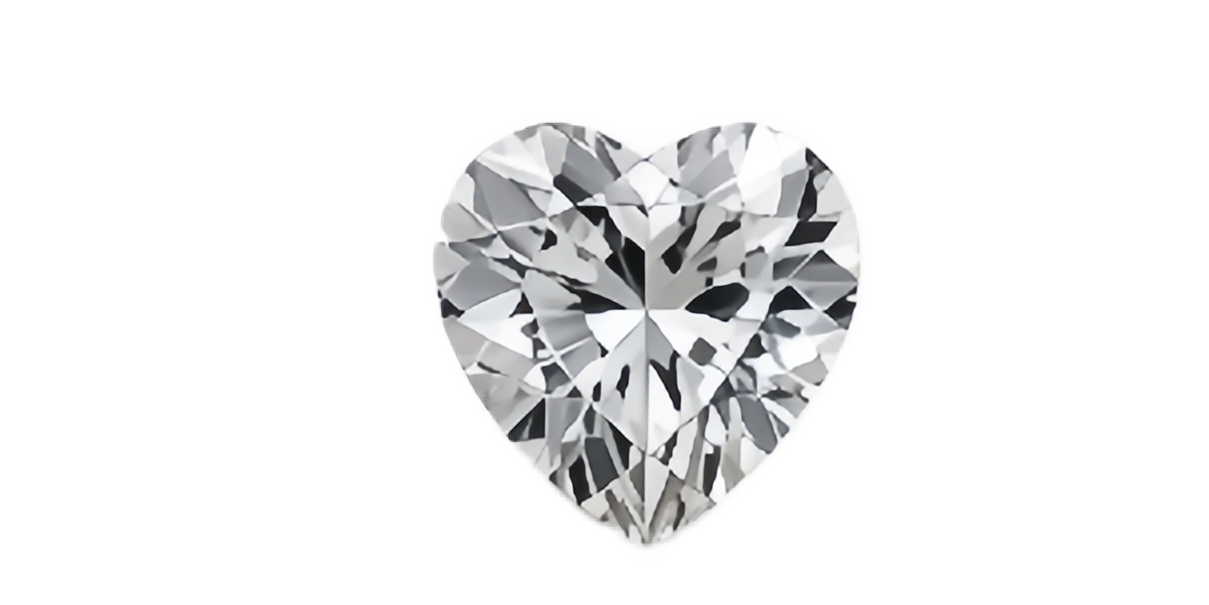Asscher Cut