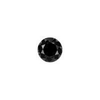 Obsidian Black