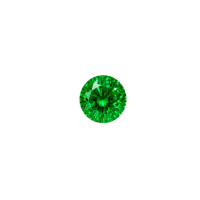 Emerald Green