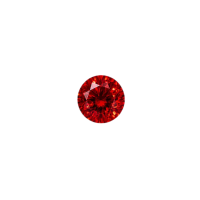 Crimson Red