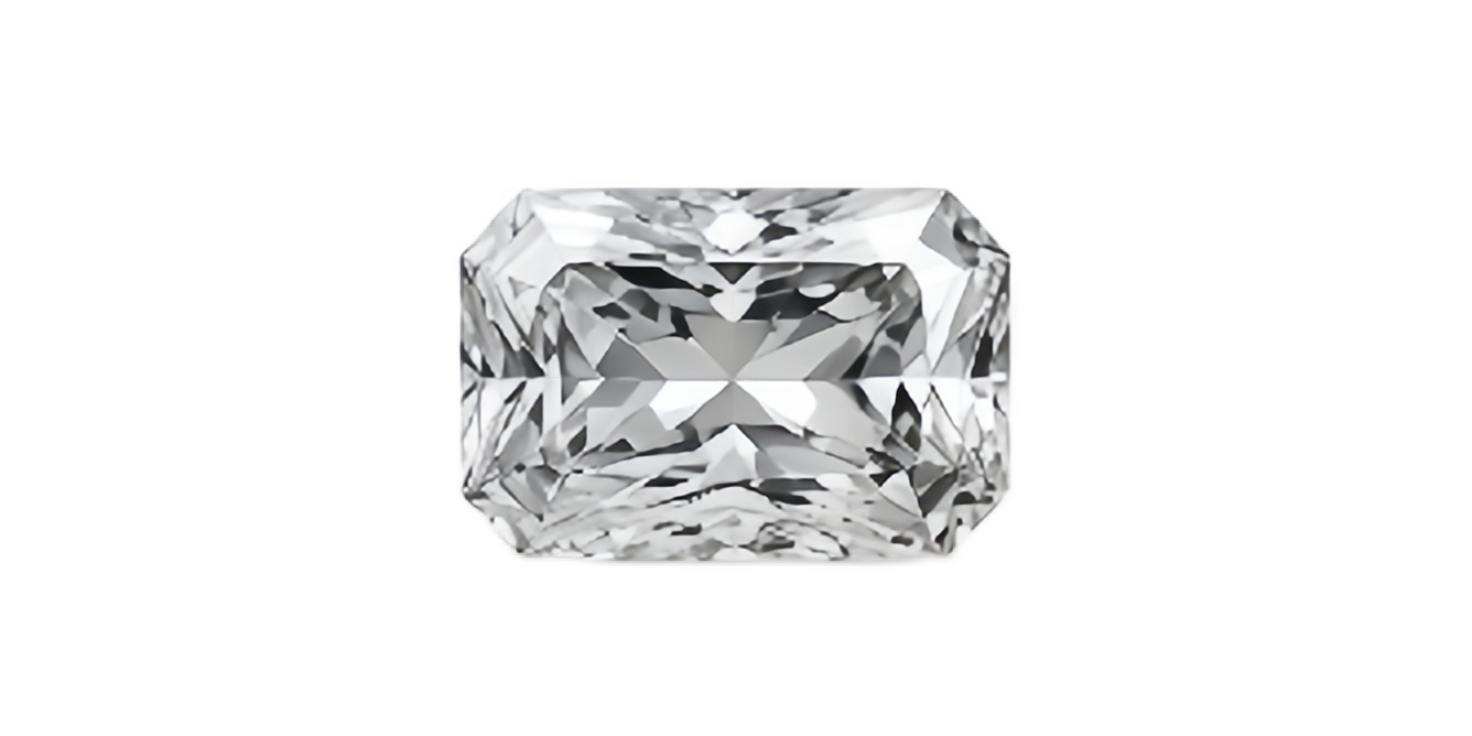 Marquise Cut