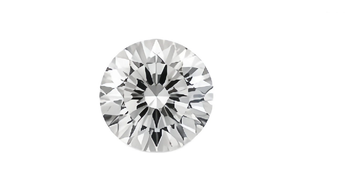 Round Brilliant
