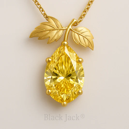 Guardian Pendant